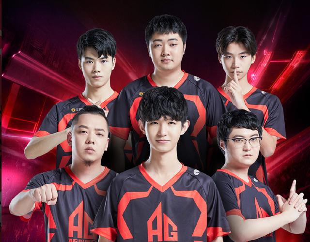 Wei ：这两年落差有点大，曾经怀疑过自己，这次夺冠让我重拾自信