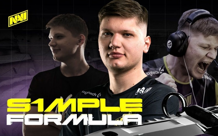 LGD Gaming 教练：为了对付LNG，我们在下路组合方面做好了准备