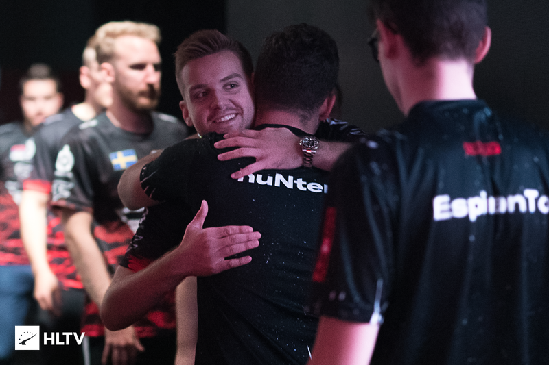 今天开始！LPL春季赛季后赛赛程安排！