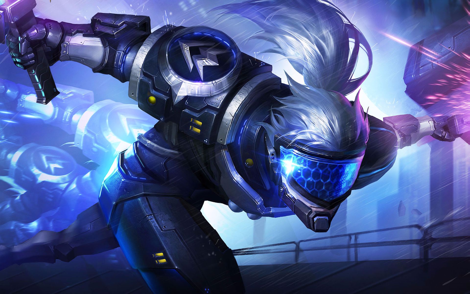 TT官方： Team WE 很高兴晋级四分之一决赛， Team WE 将继续稳步前进！