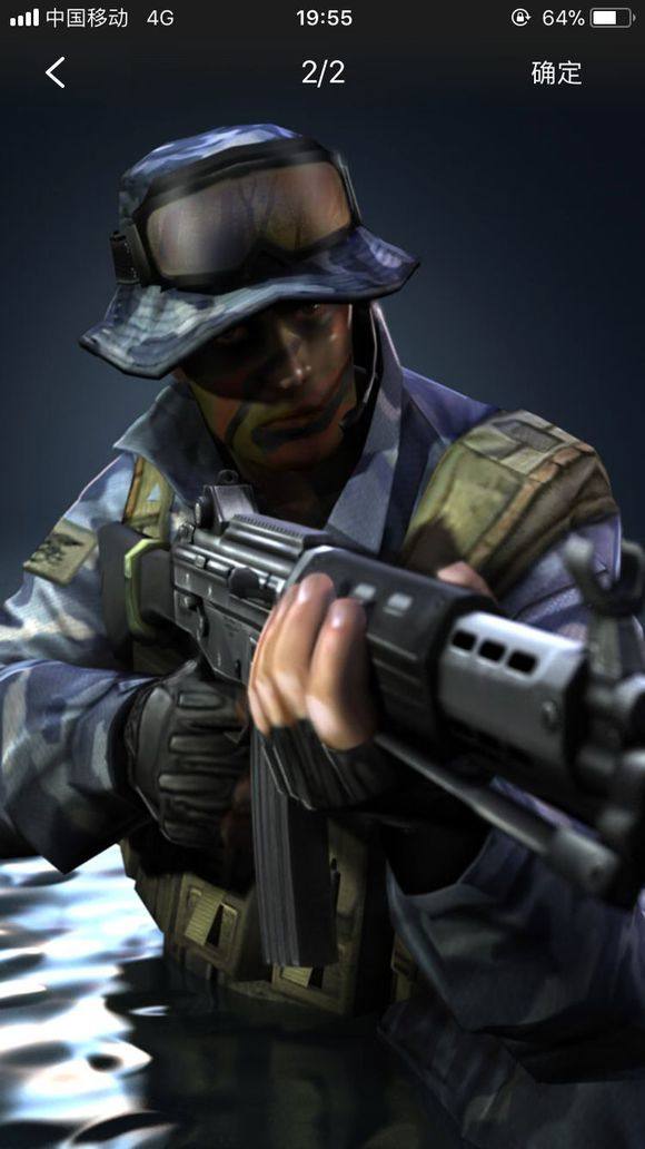 今日凌晨进行的LEC春季赛第二阶段的比赛中，VIT连下两城以2-0轻取AST，打野选手Bo打出对位GAP，数据相当华丽