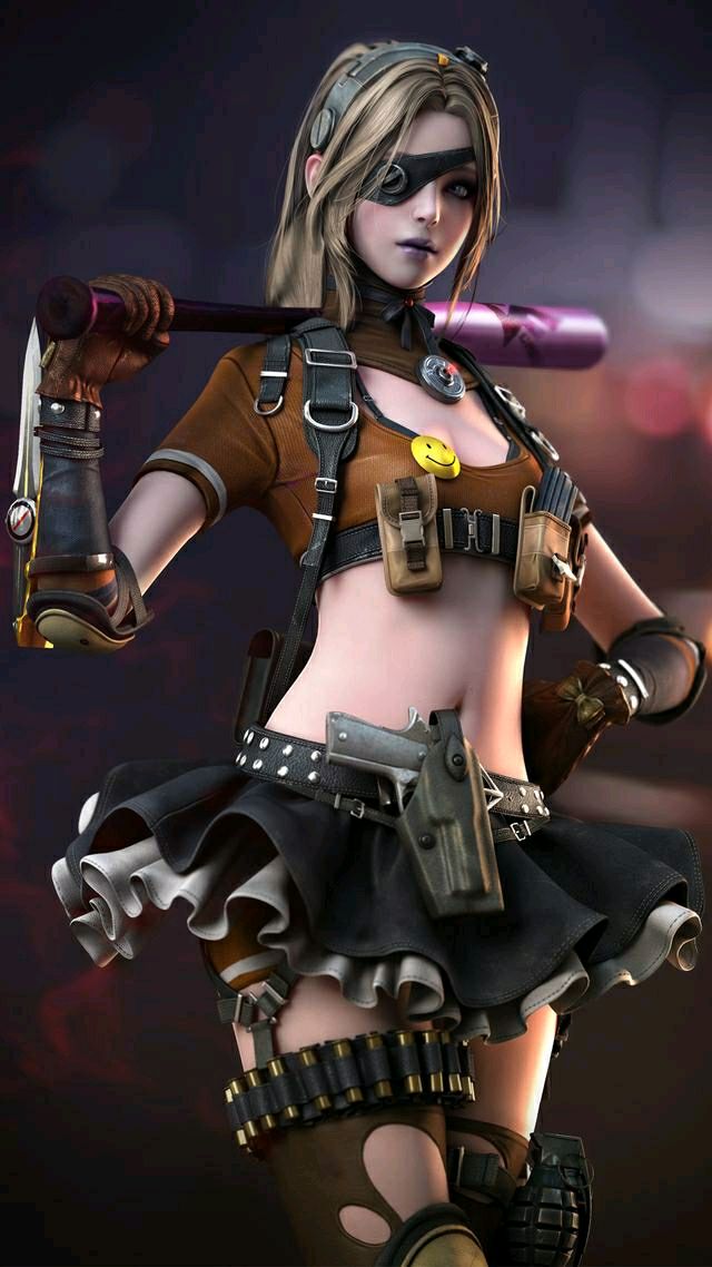 LCS简报：Berserker三局30杀对位完爆 C9横扫FLY成功晋级