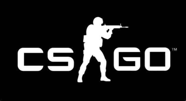 LNG 2-0 WE：GALA卡莎五杀收尾 LNG连下两城战胜WE