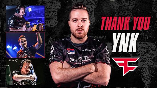 BIG 和 MIBR 惊艳地赢得了他们的比赛 - PGL Astana 2025 首场四场比赛的结果