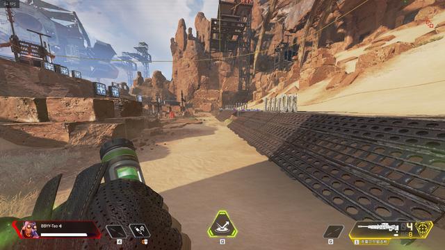 KRÜ Esports 和 MIBR 在 VCT 2025： Americas Kickoff 继续他们的战斗