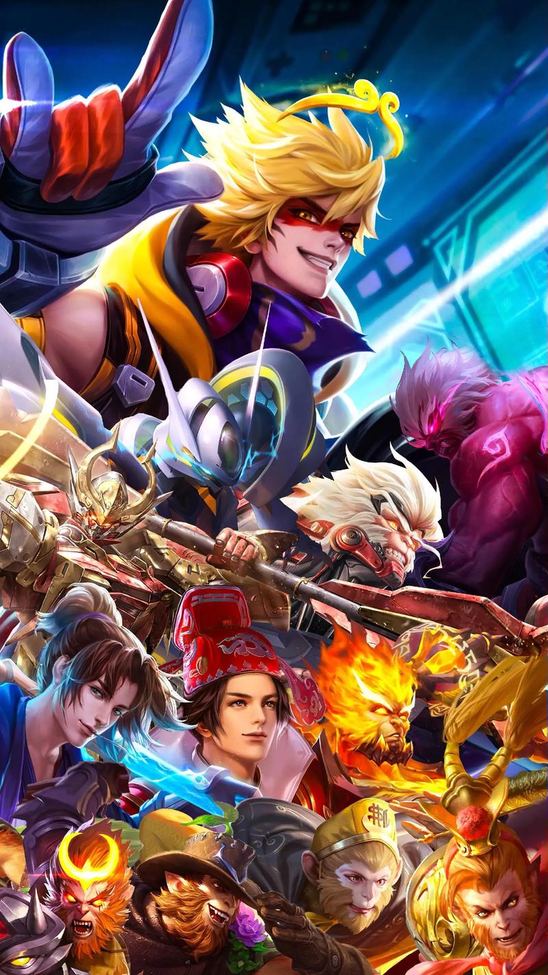 人气颇低LPL夏决虎牙官方实时人数最多仅3.2万 不及瓦EDG夺冠