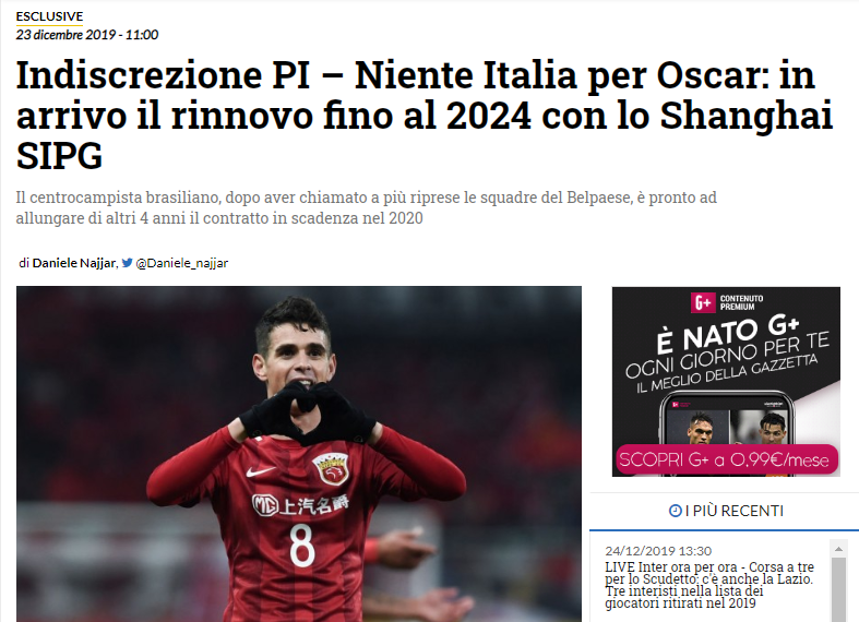 自己节奏前