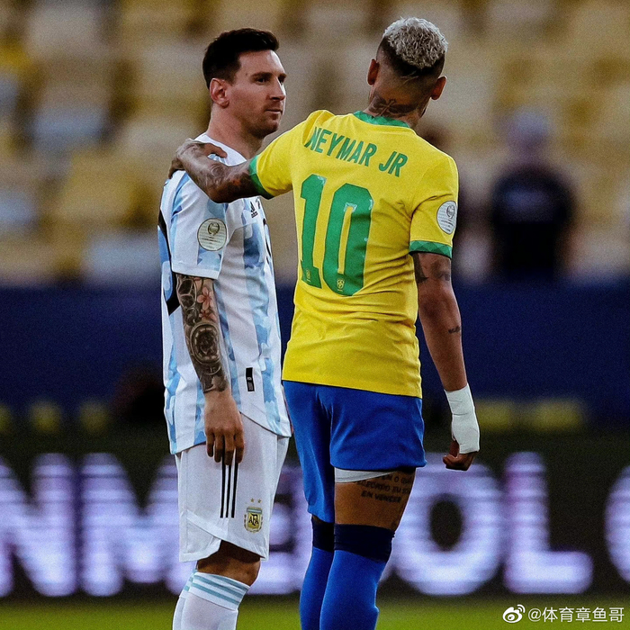 jor20