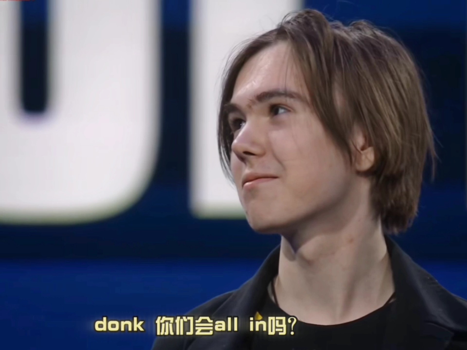 皮先