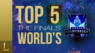 Detonation FocusMe 在VCT Pacific 2025 Kick-off中被Gen.G淘汰