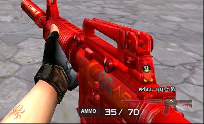 LoL Esports官方：Xiaohu选手八次打进世界赛，仅缺席2020年S赛