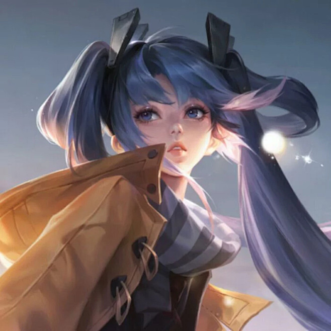 Heroic 、 Virtus.pro 和G2已经获得了2024年完美世界上海Major的参赛资格