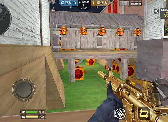 Legacy 对阵 Mouz ， The MongolZ 与 G2 争夺 Austin 2025 年 Major 资格赛名额