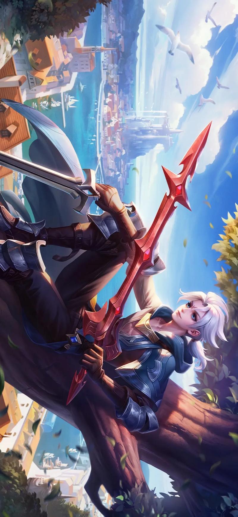 DOTA2比赛战队Linger假赛实锤，被Weplay!禁赛一年