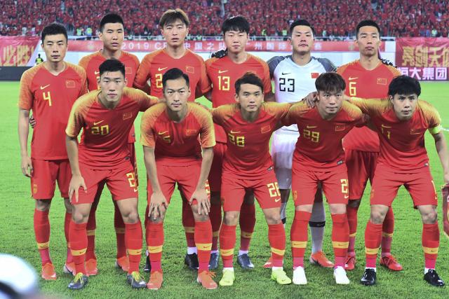 TT官方： Team WE 很高兴晋级四分之一决赛， Team WE 将继续稳步前进！