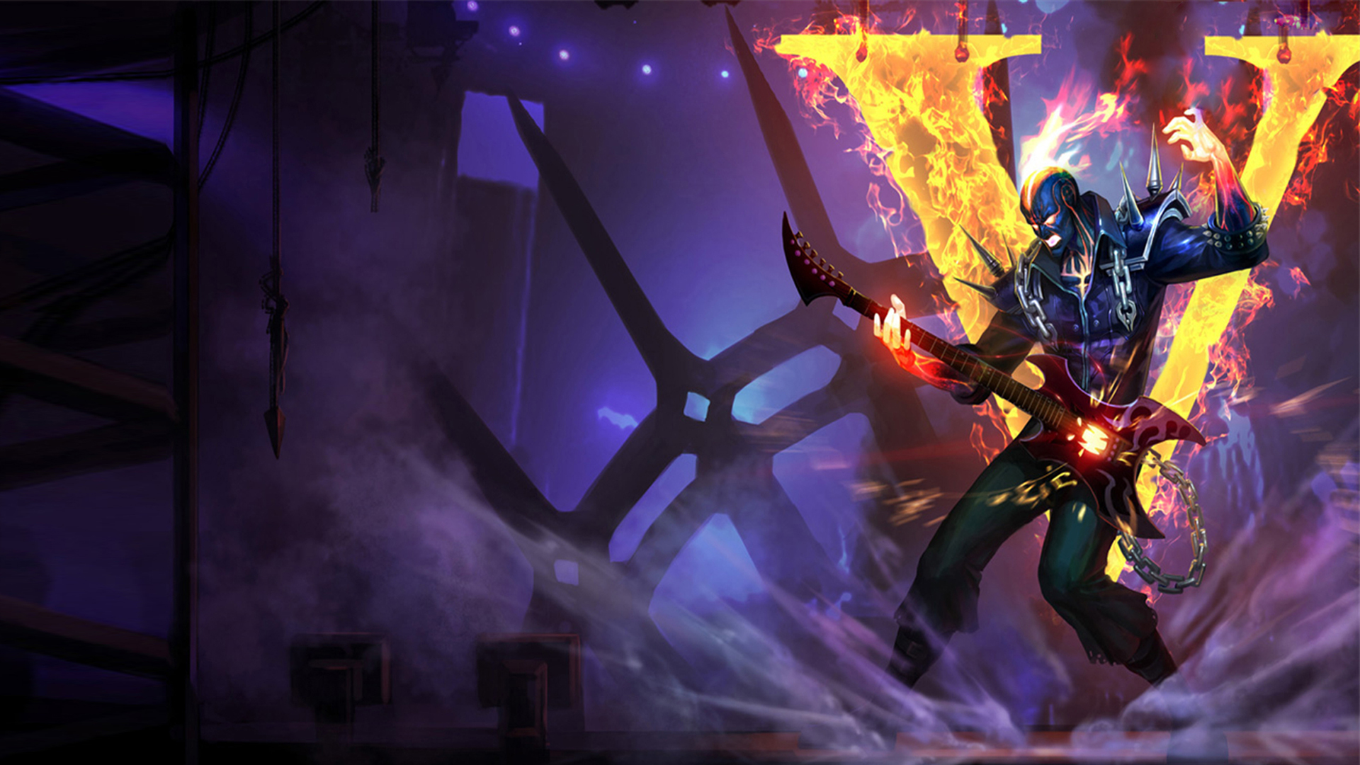 donk 对 GOAT 辩论的看法：“每个人都会选择自己喜欢的 GOAT”