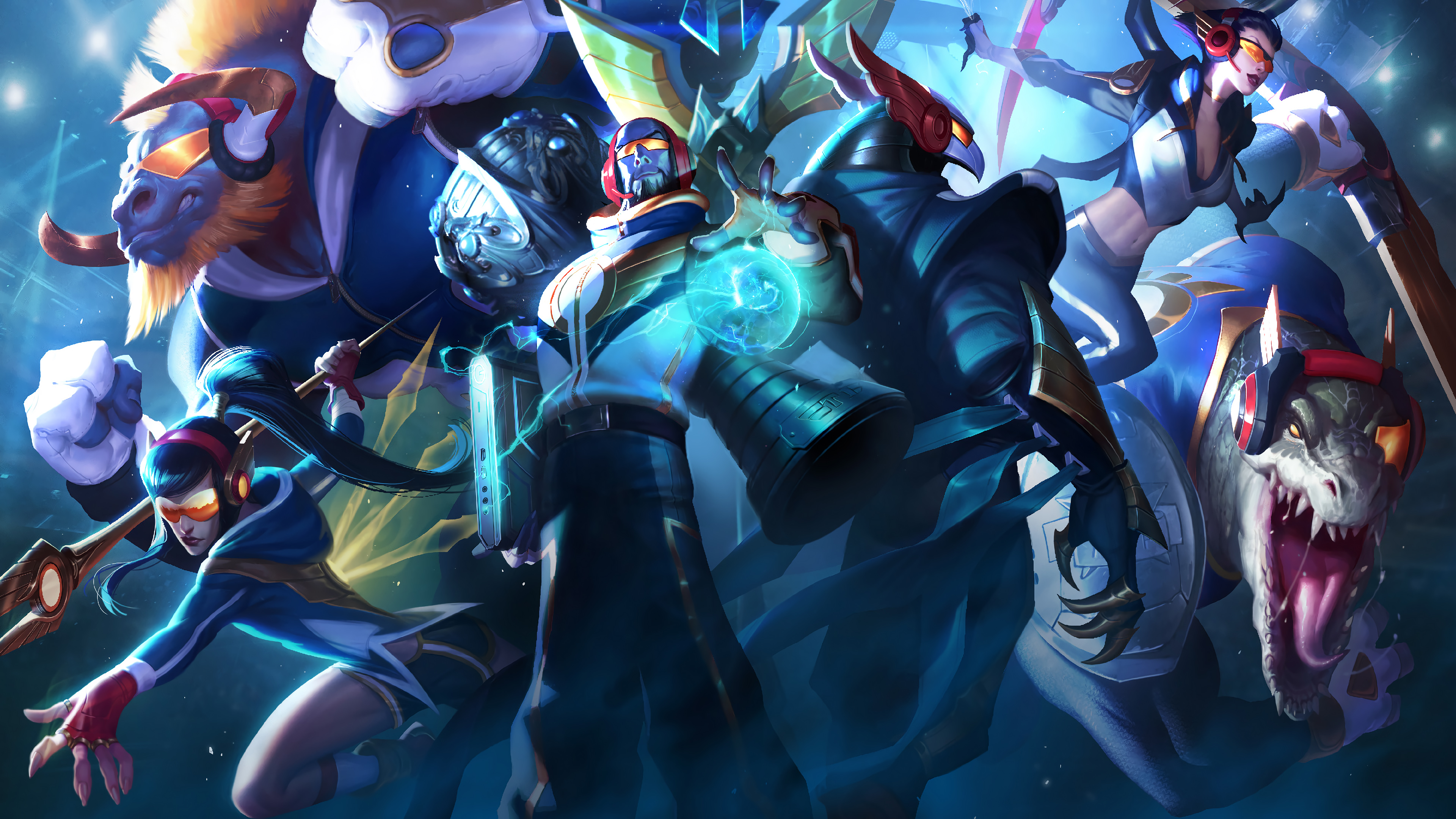 【赛前预告】2025LPL春季赛 1月25日 EDG vs TT