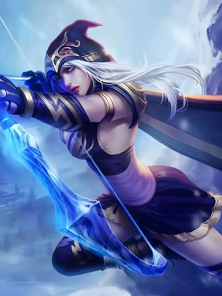 维塔利蒂 ESL Pro League 第21赛季冠军