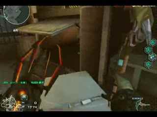 2025英雄联盟全球总决赛重返中国！