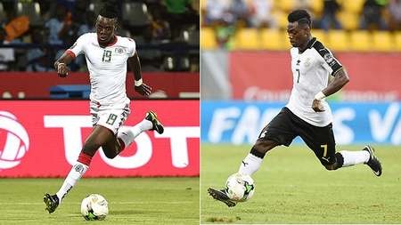 broky在 s1mple 的比赛中说道：“这些家伙真糟糕”