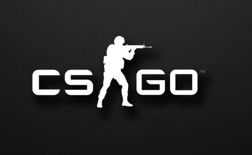 CSGO PGL Major是日前瞻，北美内战！