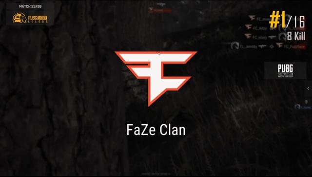 Heretics 晋级 VCT 2025：EMEA 第一阶段总决赛