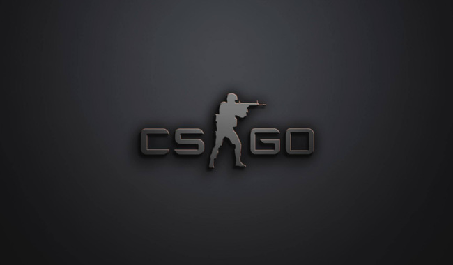 翼绕