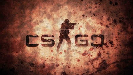 3DMAX 和 Legacy 晋级 CS 亚洲锦标赛 2025 半决赛， Fnatic 和 FUT 被淘汰