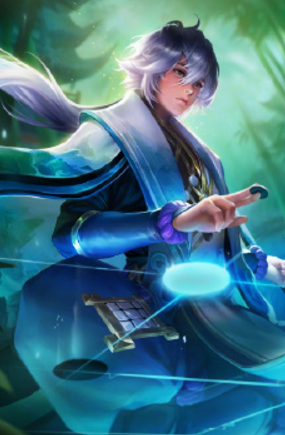 Shiro 的飞机输出无敌， Emo 的Xiaoxiao被NTS的沙王压制，Tidebound赢得了第一场比赛