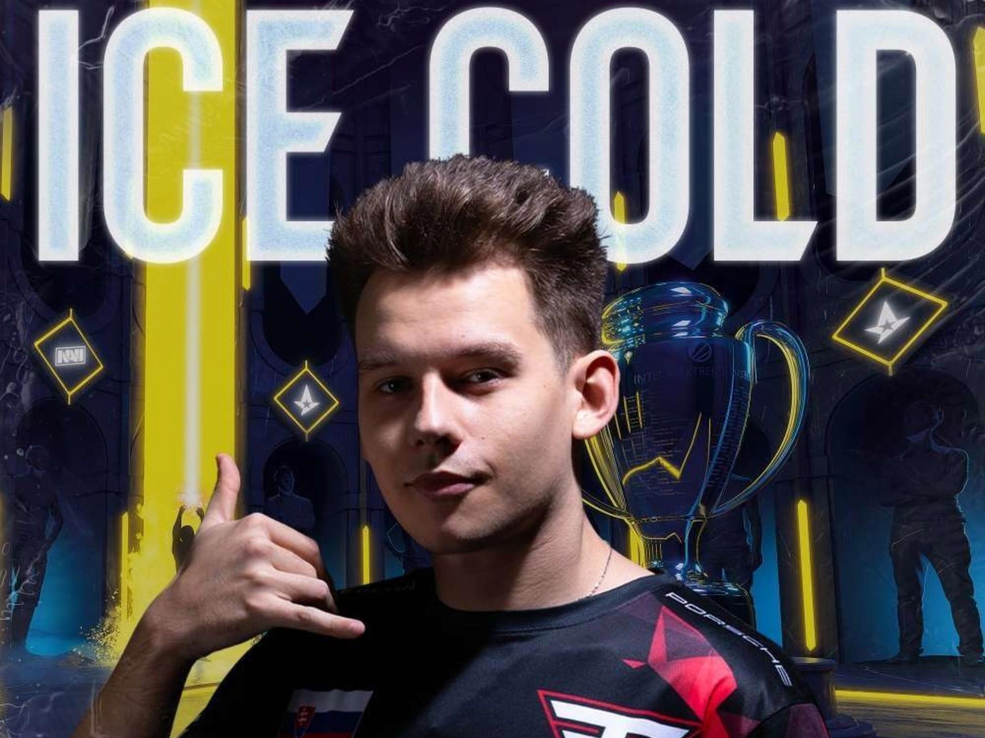 美测服14日改动：盖伦打野大砍、大招削弱；WE技能均有调整