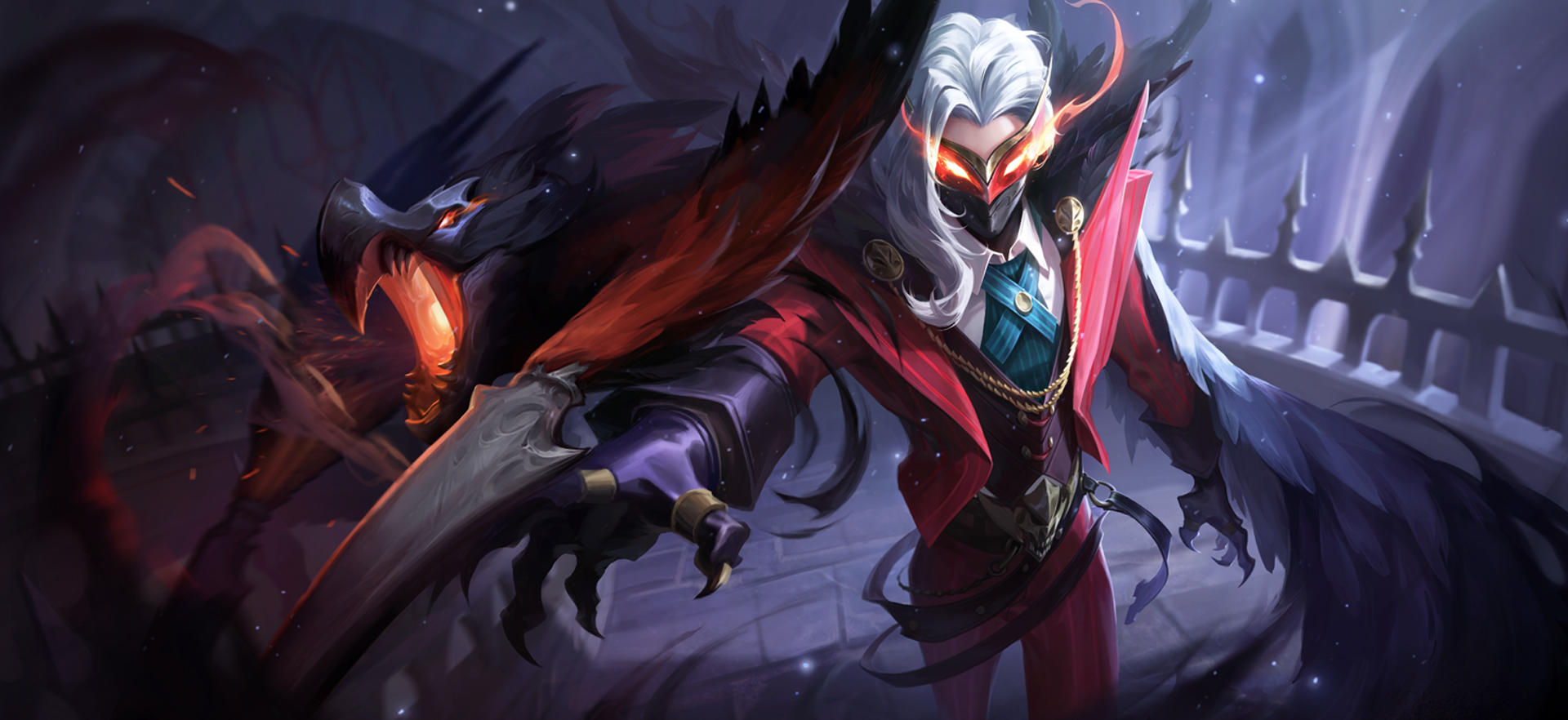 世界赛AD选手场次：Deft第一、Ruler第二，Uzi上榜排名第四