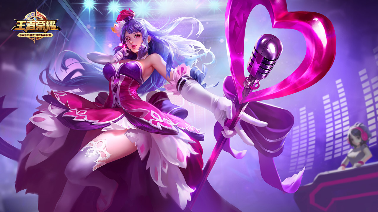 Valorant 玩家和社区对锦标赛组织者在 Challengers 2025 Spain ： Rising 中的决定感到愤怒