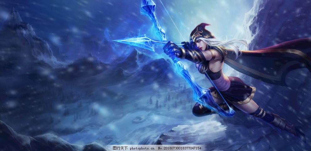 OMG需要居家隔离14天，其LPL赛程全部延后