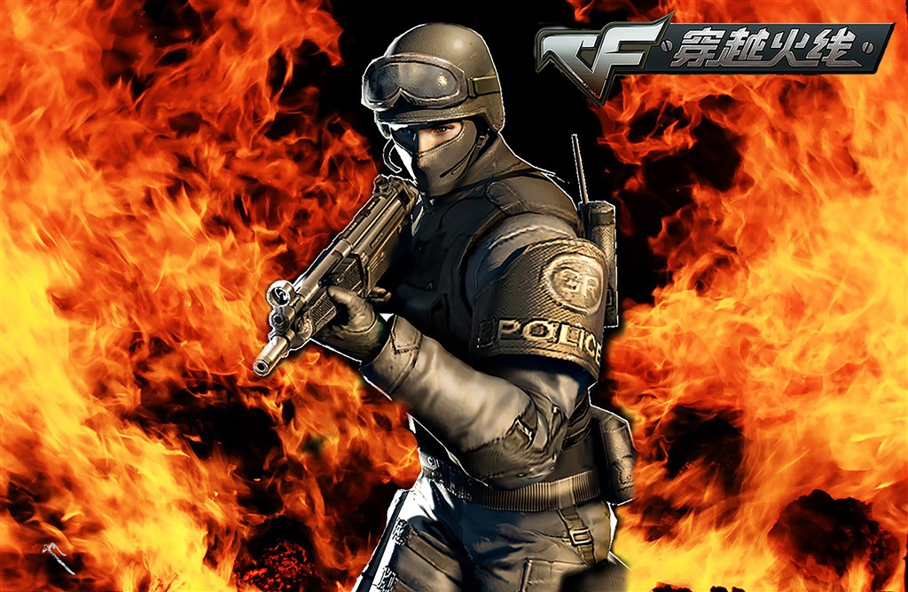 s1mple 转会 FaZe Clan 可能不会发生