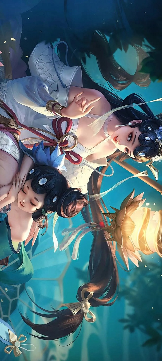 T1教练TOM谈不敌BLG：我们的英雄优先级整理出现了问题