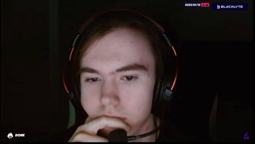 Peyz：去年MSI和S赛都被BLG淘汰，非常想战胜他们