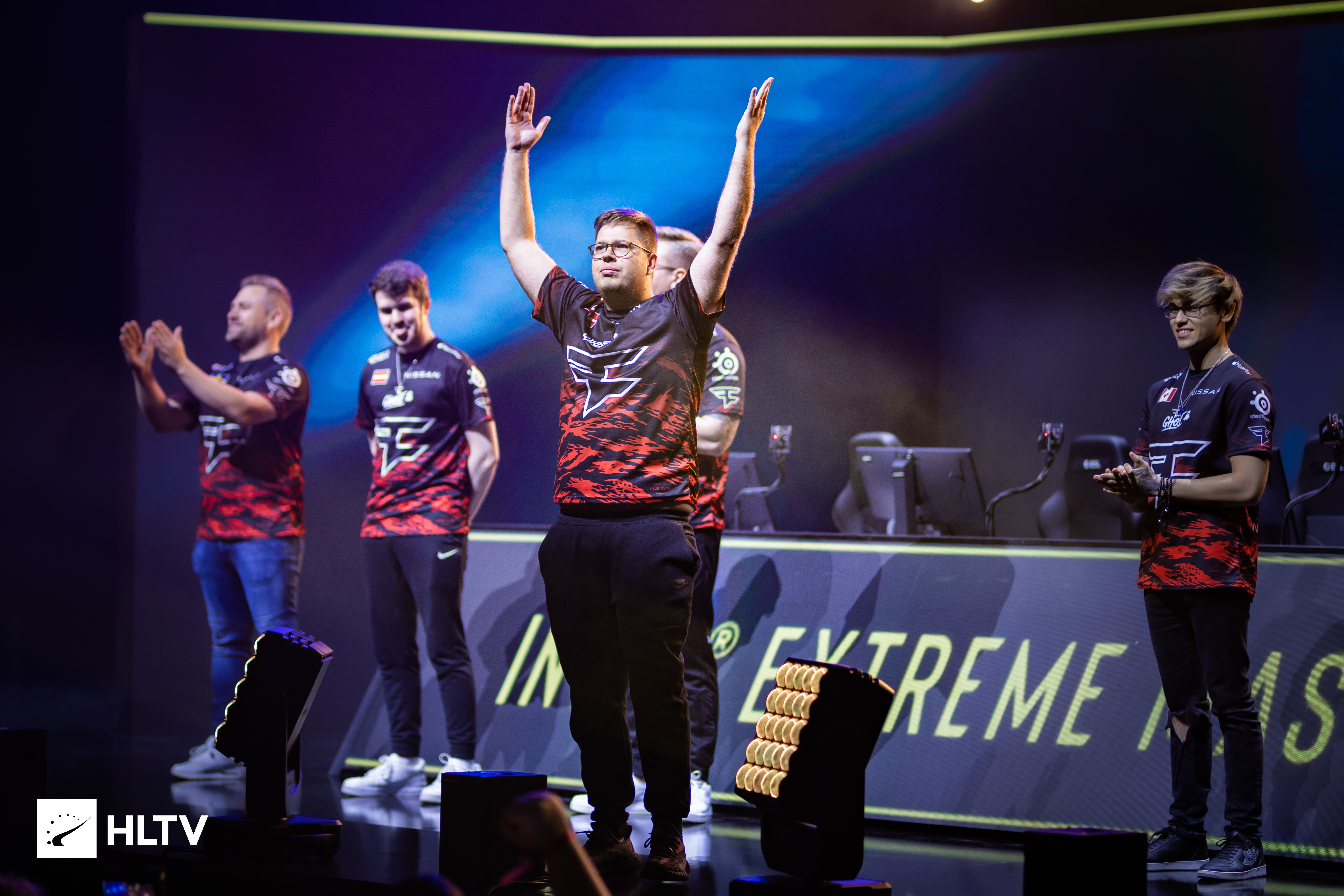 TT.Yaoyao总结赛季：有过重新回到赛场的激动，也有连败时的伤心