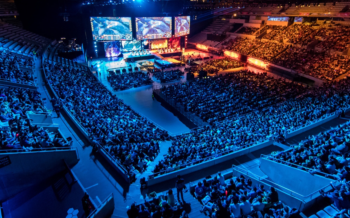 东亚电竞锦标赛英雄联盟首发名单。LDL登场！