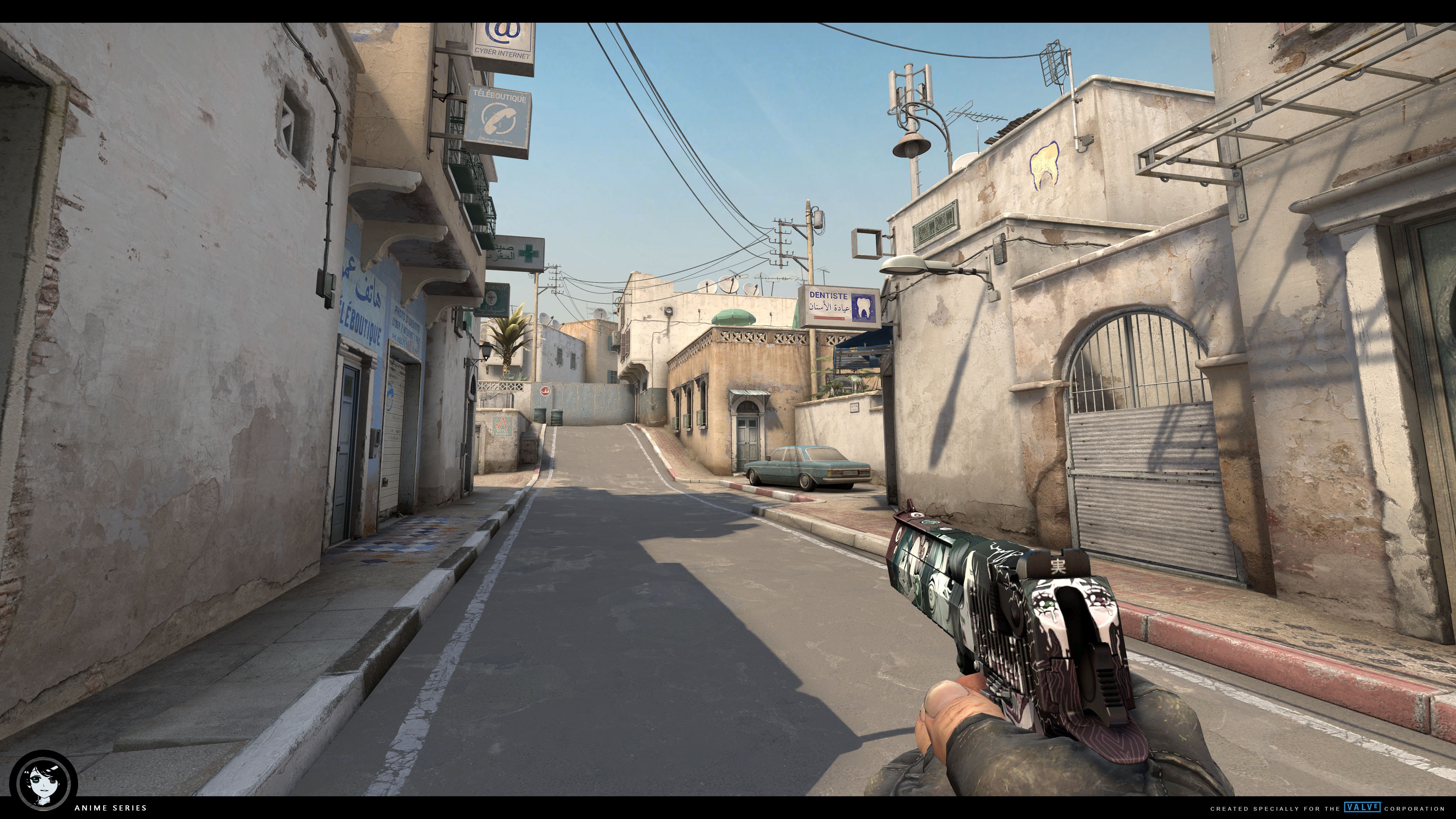 数据里程碑：Shanks即将达到1000助攻 FPX队史胜场马上300场