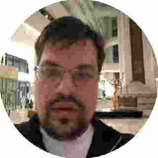 BYG的输出不足以扭转局面， Puff 的Sivir发展成为团战主宰，使SG获得赛点。