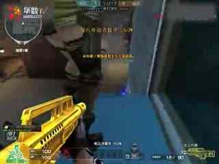 JD Gaming 和 Weibo Gaming 在 LPL 第二分裂 2025 中获得胜利