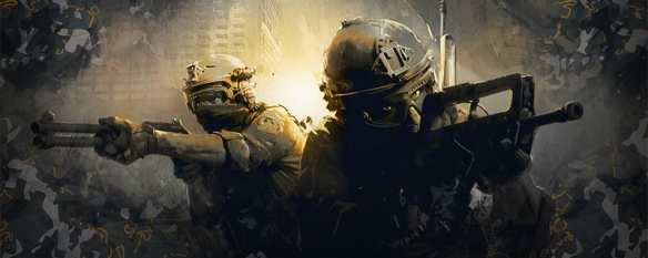 Fnatic 将替换 Heroic 参加 BLAST Open Fall 2025：封闭资格赛 [更新]