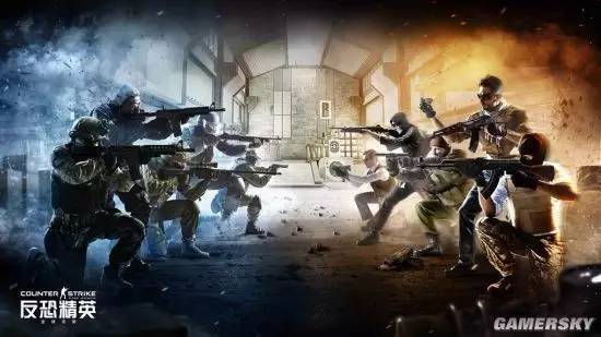 Gen.G Esports 被 Nongshim RedForce 淘汰出局；来自 LCK Cup 2025