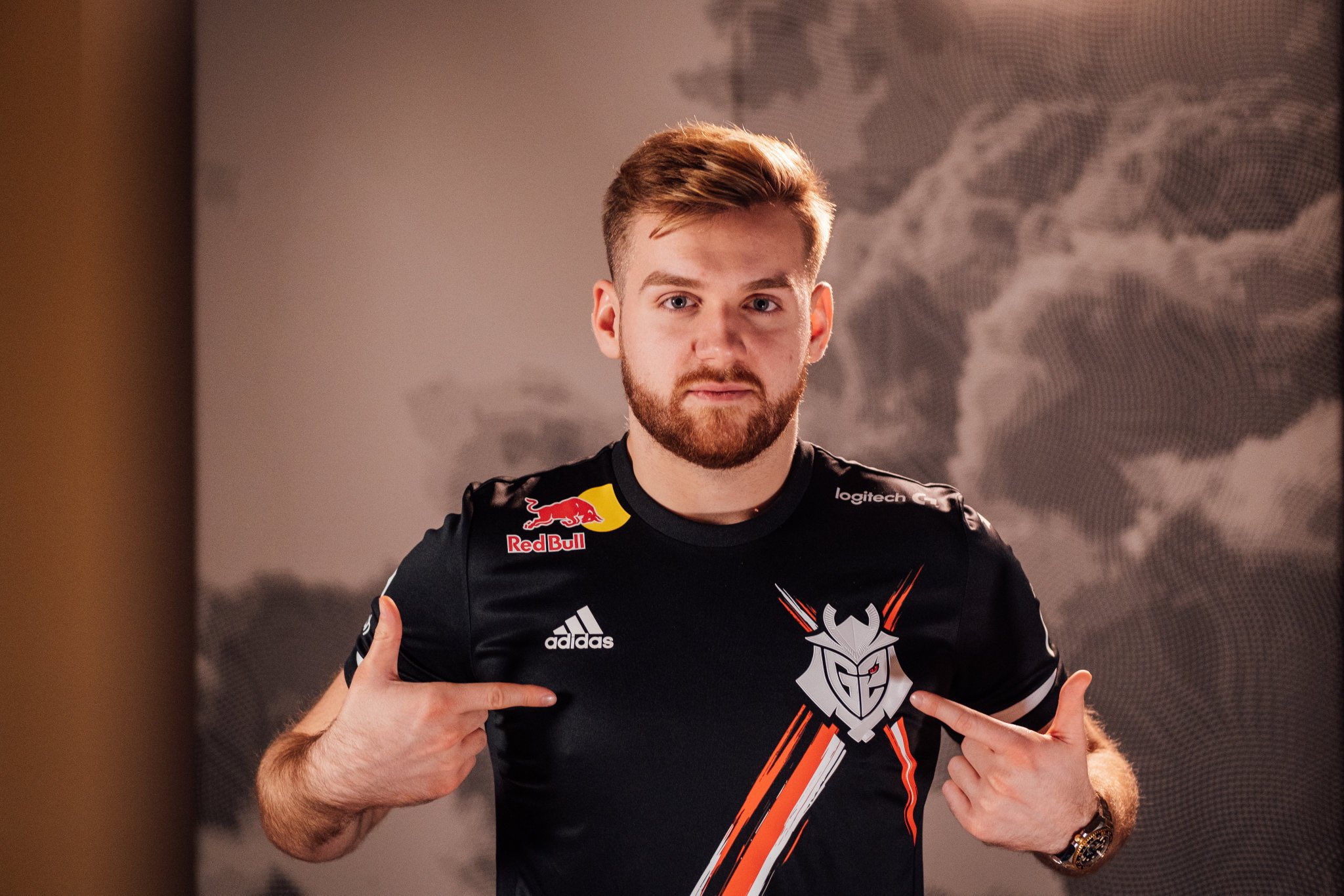 重拳出击！ESIC向Valve提供Akuma假赛证据