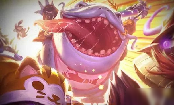 LCK里程碑：Faker联赛2400杀，Ruler联赛300胜