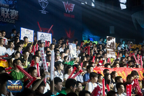 BetBoom在Thunderpick WC 2024欧盟预选赛四分之一决赛中轻松击败 Gaimin Gladiators