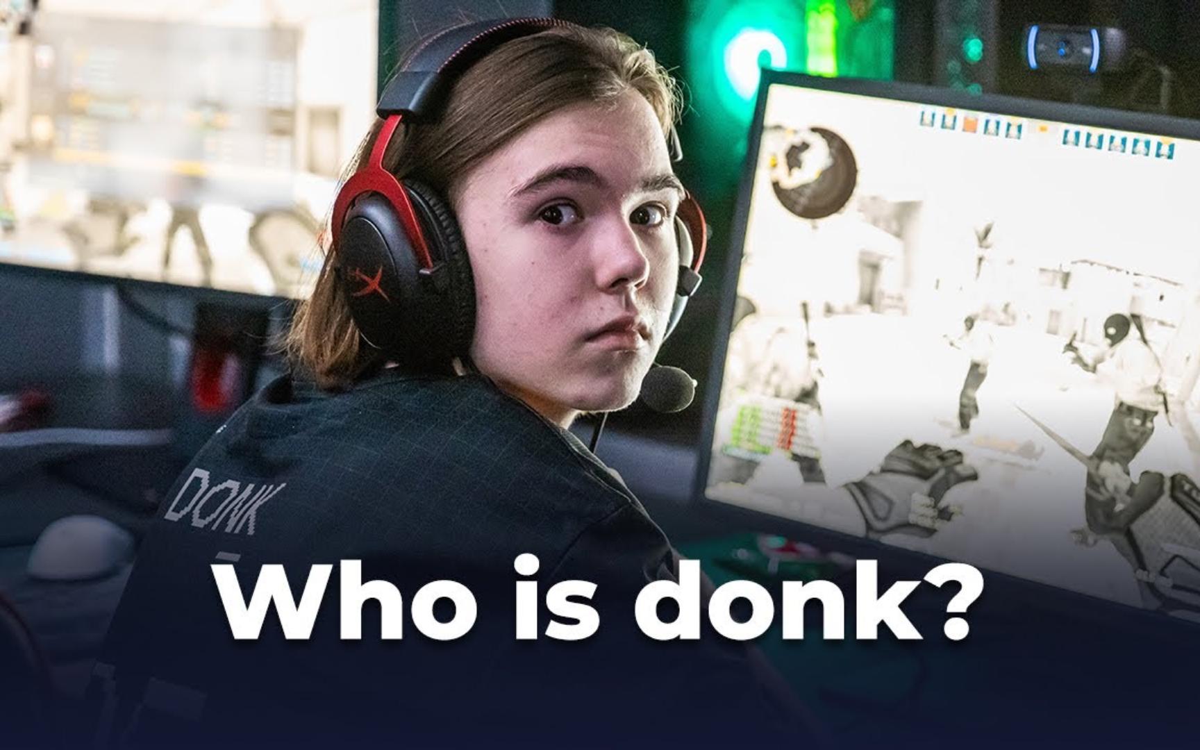 媒体：Liquid计划签下siuhy