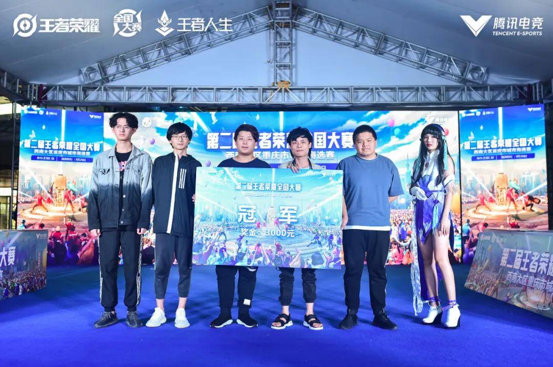 GALA再次败给韩国的下路选手，目前对阵韩国下路选手的胜率只有惨淡的17%