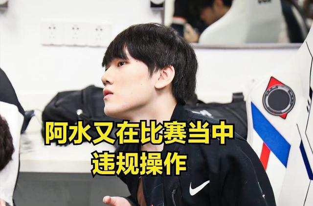 实力差距巨大！ Tarzan 和 Lillia 在团战中展现了他们的技能。这两名射手收割了 Anyone's Legend ，轻松击败了 Ultra Prime 。