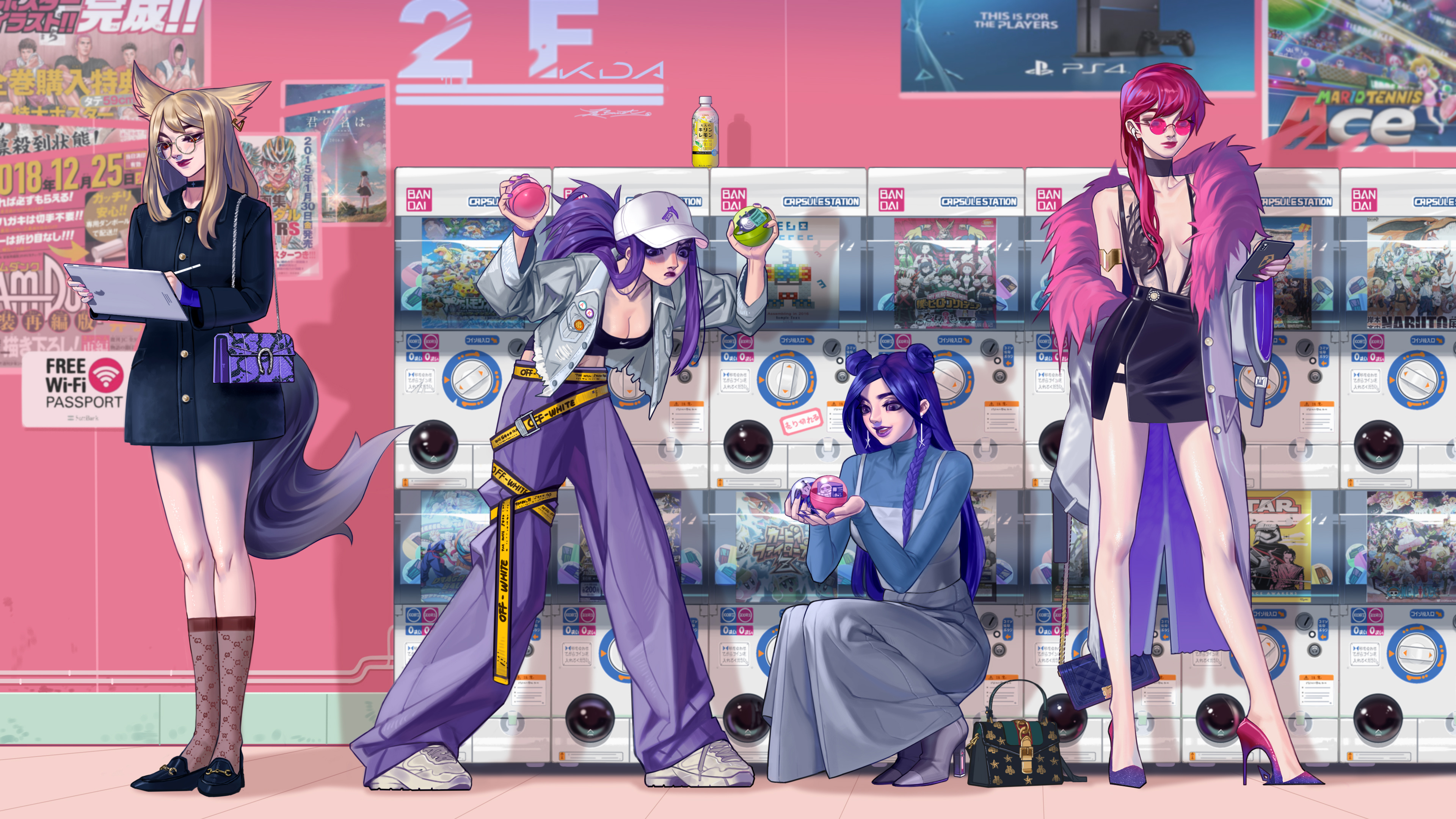 LDL官方处罚公告：阿修罗、JingYi终身禁赛！数名LDL选手禁赛多年